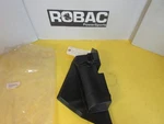 2009-16 New Oem Ski-doo Tool Kit Holder #520000720. Price: $21.93.