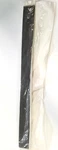 New Oem Arctic Cat Limiter Strap 2604-346 Artic Remanufactured. Price: $34.73.