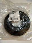 Kimpex Rubber Idler Wheel 297388 New. Price: $19.99.