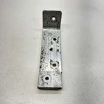 Strap, Engine Mount, Lh - 2005 Polaris Classic 500 Used. Price: $20.00.