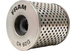 Fram Replacement Oil Filter Fits 1973-88 Kawasaki Street Motorcycle Model CH6013 New. Price: $13.92.