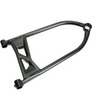 Sports Parts Inc. Chromoly Right Upper A-arm SM-08691R New. Price: $151.95.