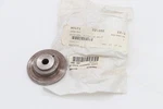 Nos Oem Arctic Cat Retainer, Extension Shaft Replaces 0602-014 1602-047 New. Price: $15.00.