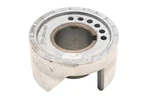 Bombardier 800362003, 0800362003 Ski-doo Secondary Clutch Helix 58 Degree Used. Price: $60.99.