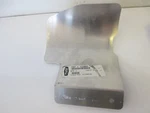 New Genuine Oem Polaris Shield-heat Alternator 5250865. Price: $12.99.
