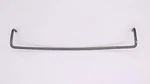 Spring,retaining 5500053 Part Number 0109-672 For Arctic Cat New. Price: $12.99.