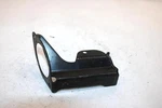 05 Arctic Sabercat 700 Efi Oem Starter Motor Bracket 0745-207 SAS7 Used. Price: $14.99.