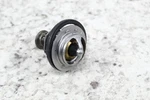 2006 Arctic Cat M7 700 Thermostat 3006-913 Used. Price: $25.00.