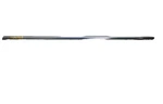Nos Kawasaki Steering Tie Rod Invader 39111-3506 New. Price: $44.99.