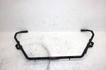 1993 Arctic Cat Ext 550 Oem Steering Gate 0705-089 SA35 Used. Price: $85.99.