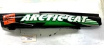 Arctic Cat Snowmobile F5 F6 F8 Left Hand Front Spar 2718-553 2007-11 Used. Price: $84.55.