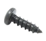 New Oem Arctic Cat 0623-309A Screw, Self Tap-phpnh 12-24 X /4 Z&y, 2PK. Price: $9.99.