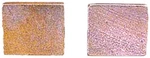 SP1 Semi Metallic Brake Pads For Arctic Cat Pantera 440 90-92 New. Price: $32.59.