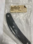 Arctic Cat Oem Strap New 2606-018,. Price: $16.95.
