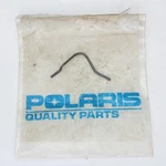 Polaris Wire Retainer Part Number - 5224493 New. Price: $12.99.
