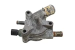 04 Arctic Cat T660 Turbo Thermostat Cover Used. Price: $29.49.