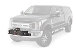 Warn 107650 TRANS4MER Gen Iii Winch Mount New. Price: $332.47.