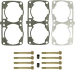 SP1 Spi Spacer Plate Kits SM-09520 54-02853 New. Price: $92.95.