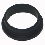 Fits 2002 Arctic Cat Zr 500 Gas Cap Grommet Kelch 201428 New. Price: $13.22.