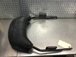 Polaris Snowmobile Back Rest 2681265 2881356 S024 Used. Price: $199.98.
