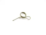 Kimpex Nos 568-1533 Snowmobile Locking Spring Moto Ski Doo New. Price: $8.74.