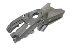 2019 Ski-doo Mxz 600 Etec Gen 4 129" Rear Center Tank Console Panel Cover Cap Used. Price: $79.95.