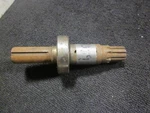 Polaris Crank End Shaft New #5020339. Price: $29.99.