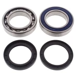 Arctic Cat M8000, 2014-2015, Track Drive Shaft/chain Case Bearing & Seal Kit New. Price: $63.89.