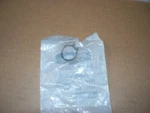 Polaris Snowmobile 11-2025 600 800 Recoil Ratchet Return Spring New Oem 3022314. Price: $34.99.