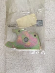 Ski Doo Oem Tension Plate 512055500 New. Price: $29.99.