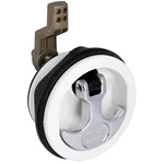 Oem New Yamaha Lock Assembly F3H-U5540-00-00 All Jet Boat Models Latch T-handle. Price: $44.99.