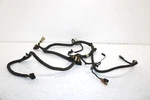 Ski-doo Oem Main Wiring Harness 515175635 B125 Used. Price: $29.99.