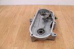 1988 Yamaha Exciter Chain Case Used. Price: $44.00.