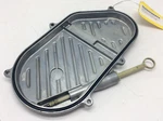 Ski Doo Chain Case Cover Mx Z 600 800 Ho Sport 504152081 Used. Price: $39.99.