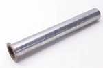 Oem Yamaha 8V0-22471-00-00 Shock Absorber Cylinder Used. Price: $76.47.