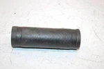 96 Arctic Thundercat Oem Water Outlet Hose 3004-187 SAS1 Used. Price: $9.99.