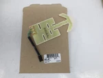 New Genuine Arctic Cat Oem Elememt 0609-948. Price: $70.99.