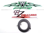 Kitty Cat Snowmobile Recoil Main Spring Arctic 3002-497 Fits 72 /97 3002-493 New. Price: $79.99.