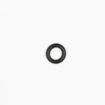 O-ring Part Number 3005-651 For Arctic Cat New. Price: $12.99.