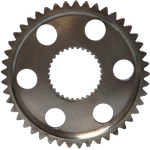 Venom Products 31-02745 931027-45 Sprocket Silent 45T 32T Int. Ski-doo New. Price: $159.95.