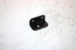01 Arctic Cat Mountain 800 Oem Exhaust Muffler Bracket 0712-916 SAS9 Used. Price: $19.99.