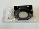 New 2008-2013 Arctic 0745-335 Starter Mount Bracket F570 Bearcat. Price: $58.50.