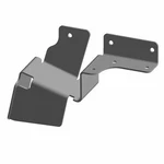 Polaris Bracket, Starter, Genuine Oem Part 5256834, Qty 1 New. Price: $73.99.
