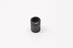 New Oem Yamaha 90387-202H9-00 Collar Nos. Price: $14.45.