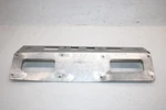 2003 Ski-doo Mxz 380F Oem Tunnel End Cap 518321303 SS28 Used. Price: $24.99.