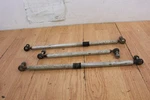 1996 Ski-doo Summit 500 Steering Tie Rods Set Used. Price: $49.00.