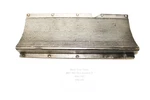 2007 Ski-doo Summit 800R Rev 159" Front Heat Exchanger Radiator Cooler Used. Price: $47.45.