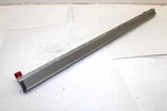 1996 Yamaha Vmax 600 Xt Oem Right Heat Exchanger Radiator 8CM-1240F-10-00 SY99 Used. Price: $68.79.
