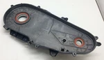Ski Doo Chain Case Mxz Gsx Renegade Backcountry Summit 504153055 Used. Price: $54.90.