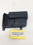 Ski Doo Calibrated Module Ecm Engine Control 512060804 2012 Mxz 600 Rs Xc Used. Price: $195.95.